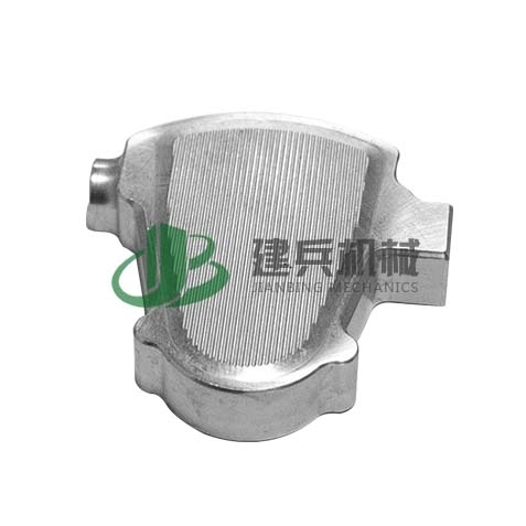 無(wú)人機配件加工有哪些零件？