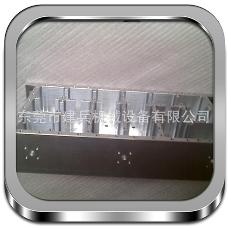 工藝對東莞CNC加工企業(yè)的成本有哪些影響？